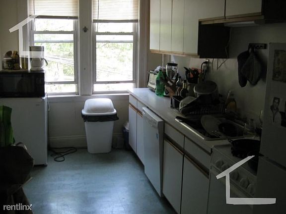 internal_unit_photo_3