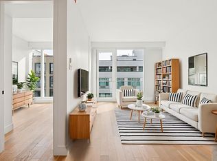 37-34 33rd St #6D, Long Island City, NY