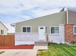 5111 Atlantic Dr, Cheyenne, WY 82001