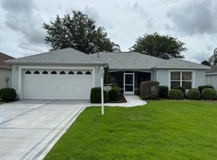 17385 SE 70th Royal Pine Ct, The Villages, FL 32162