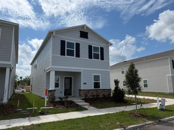 5143 Loyalty Dr, Saint Cloud, FL 34772