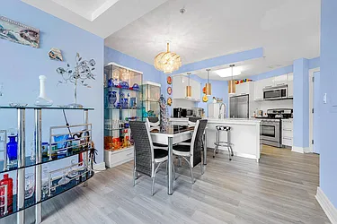 Sold by EXP Realty NYC
