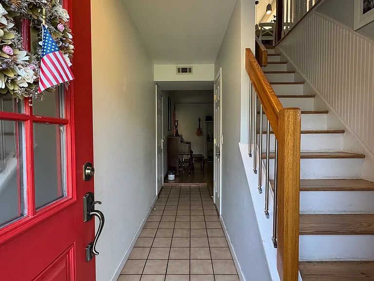 9 Oakledge Cir — Photo 17