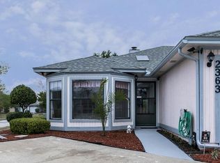 2363 Pacific Silver Dr, Jacksonville, FL 32246