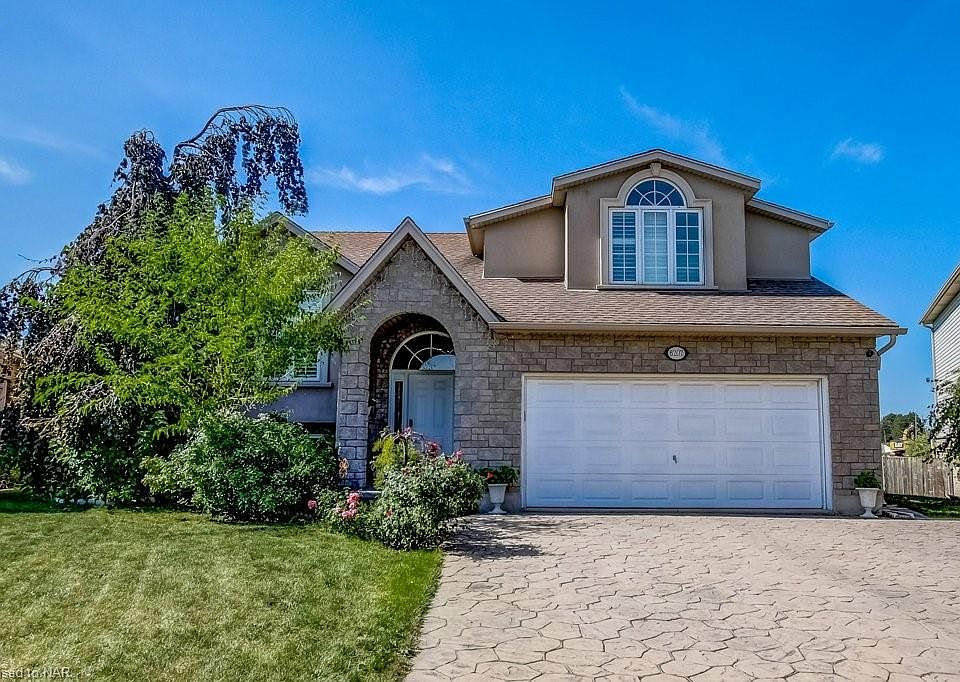 1st image of 8207 Beaver Glen Dr