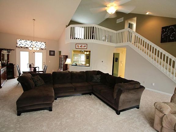 5th image of 2789 Westrock Dr
