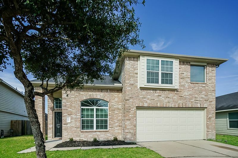 1st image of 2451 Gibbs Bend Ct