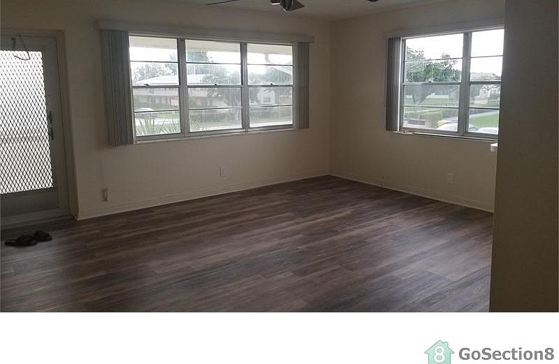 1st image of 221 Chatham #K-2210