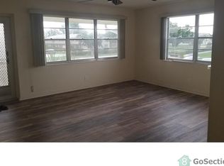221 Chatham #K-2210, West Palm Beach, FL 33417