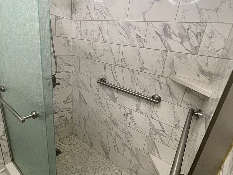 5047 Butler St — Photo 5