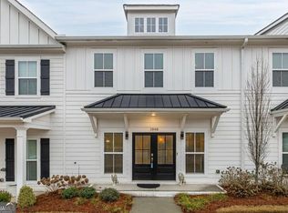 1848 Eastmore Ave SW, Conyers, GA 30094