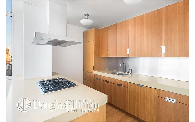 Rented by Douglas Elliman | media 12