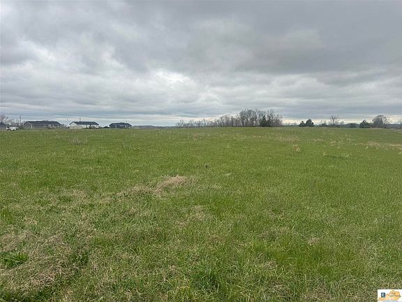 2nd image of Poplar Spring Rd