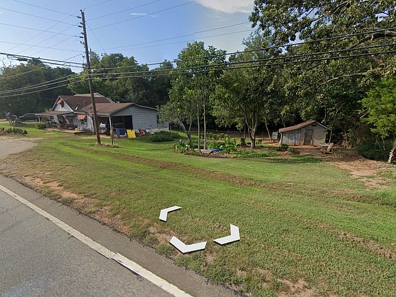 3rd image of 2394 W Main St