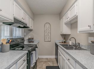 Riata Park Apartments, North Richland Hills, TX 76180
