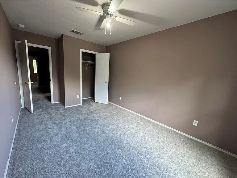 3200 Crownover St — Photo 11