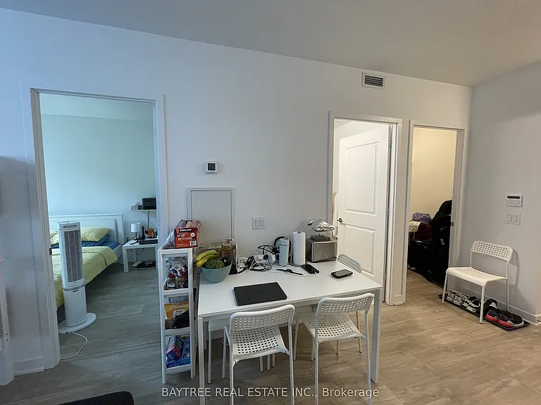 100 Dalhousie St #403 — Photo 12