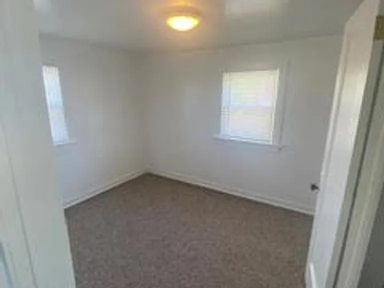1405 Garfield Ave — Photo 12