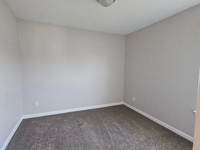 1638 Merchant St — Photo 29
