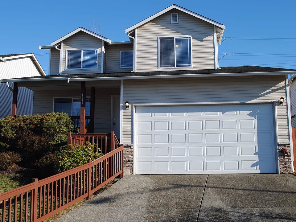 1st image of 6617 79th Dr NE