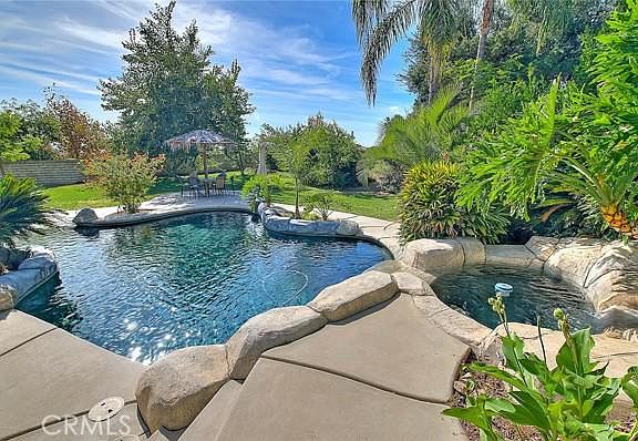 4th image of 5048 Jadeite Ave
