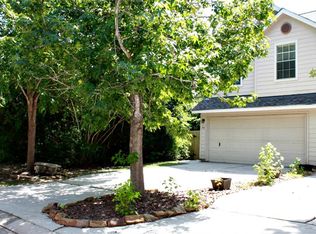 46 Timberstar St, Spring, TX 77382