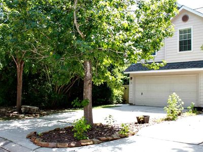 46 Timberstar St, Spring, TX, 77382
