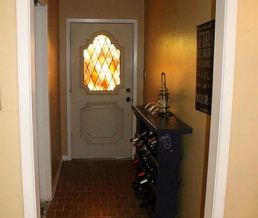 2nd image of 216 Donna Dr