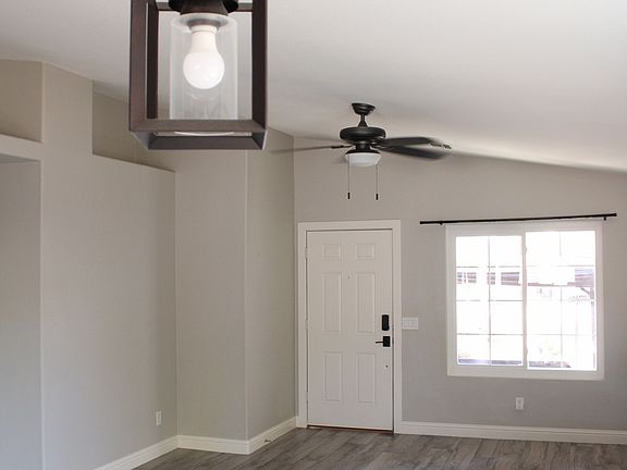 5th image of 4868 E Meadow Mist Ln