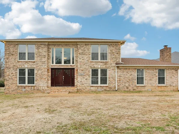 4300 Kings Ln, Nashville, TN 37218