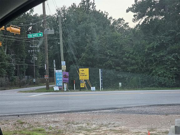 2nd image of 31780 Huffman New Caney Rd