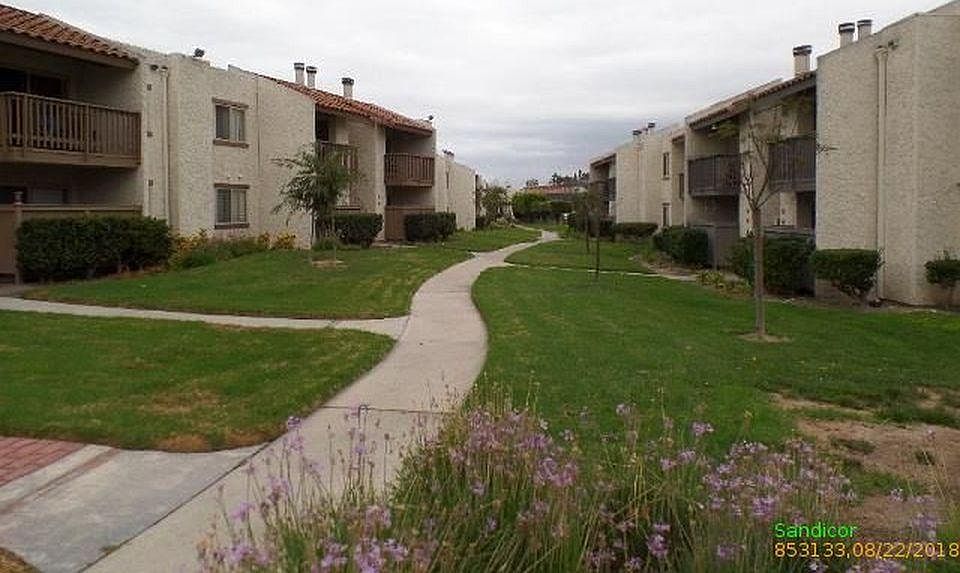 1st image of 2980 Alta View Dr Unit I207