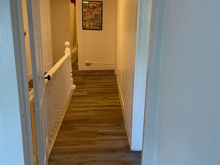 114 N Whitney St #2 — Photo 3
