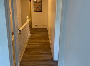 114 N Whitney St #2, Amherst, MA 01002