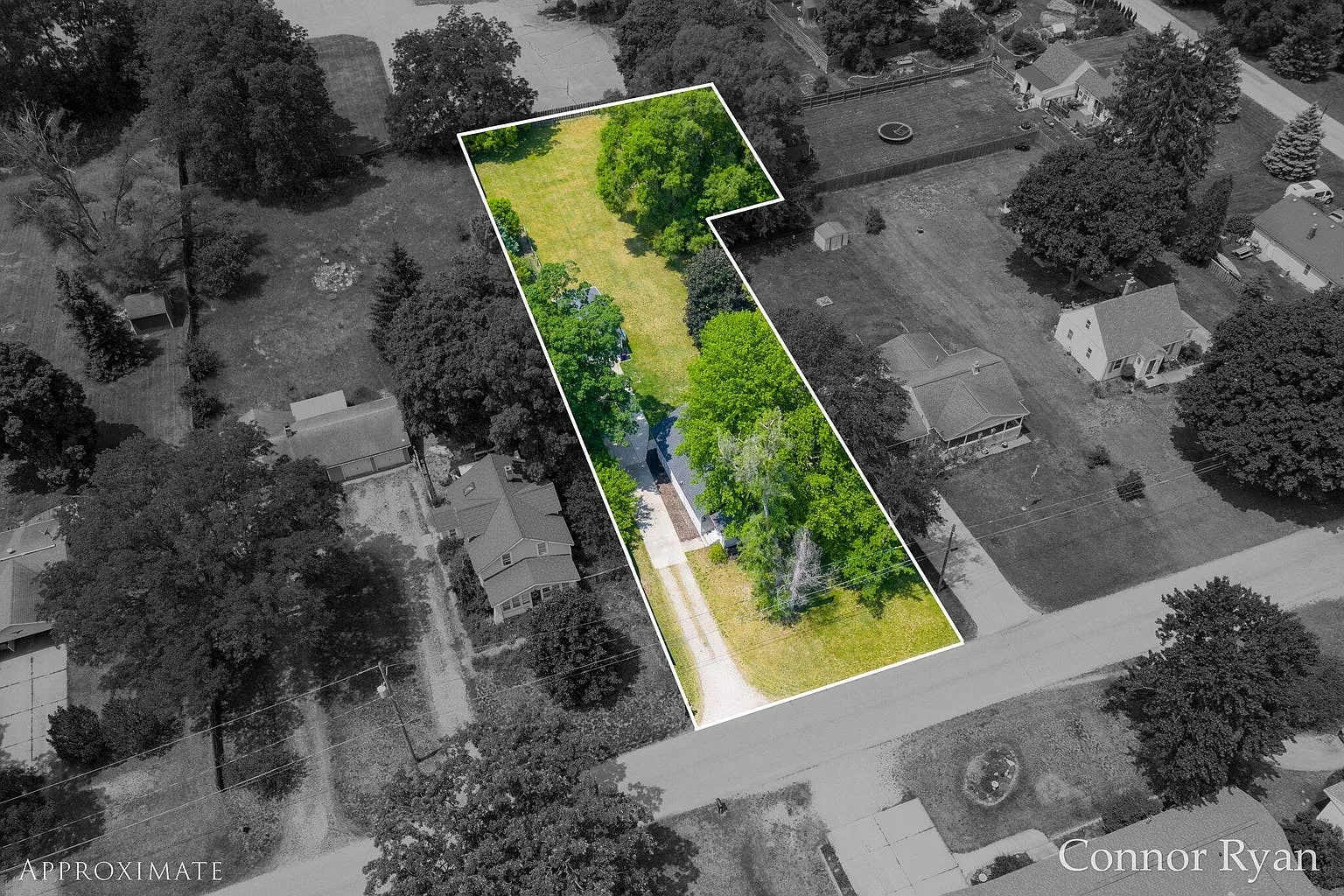 6145 Idaho Ave NE — Photo 3