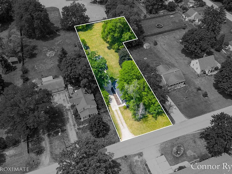 6145 Idaho Ave NE — Photo 3