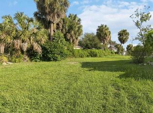 2520 W Palmetto St, Tampa, FL 33607