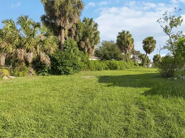 2520 W PALMETTO STREET, TAMPA, FL 33607