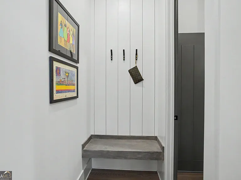 495 Juniper Ln — Photo 15