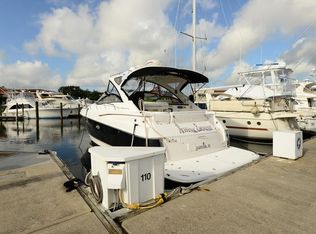 2401 Pga Blvd STE 110, Palm Beach Gardens, FL 33410