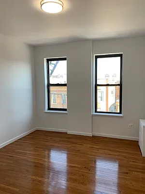 Rented by Page Real Estate | media 15