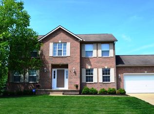 4900 Bayside, Stow, OH 44224