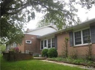 2586 Meadowlake Rd, Sciota, PA 18354