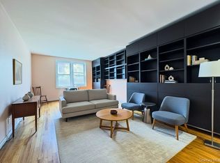5615 SW Netherland Avenue SE #1E, Bronx, NY