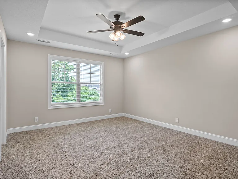 1308 Racker Dr — Photo 21
