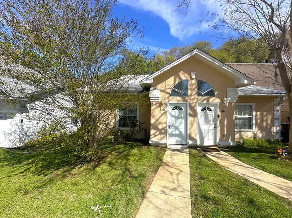 3480 Daylily Ln, Tallahassee, FL 32308