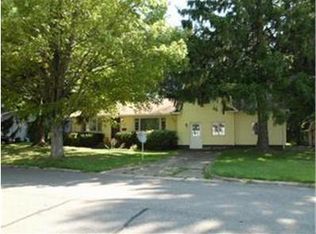 73 City View Ave, Jamestown, NY 14701