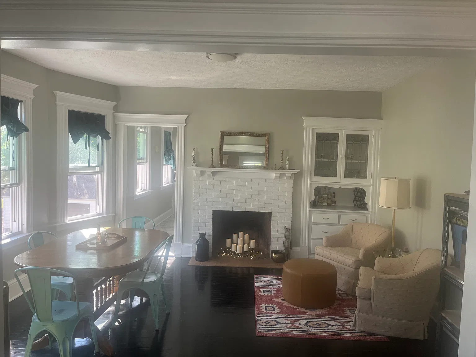 37-39 Maplewood Ave — Photo 4