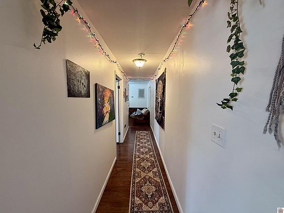 4th image of 1143 Jefferson St