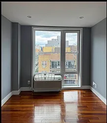 21-34 Broadway, #6C